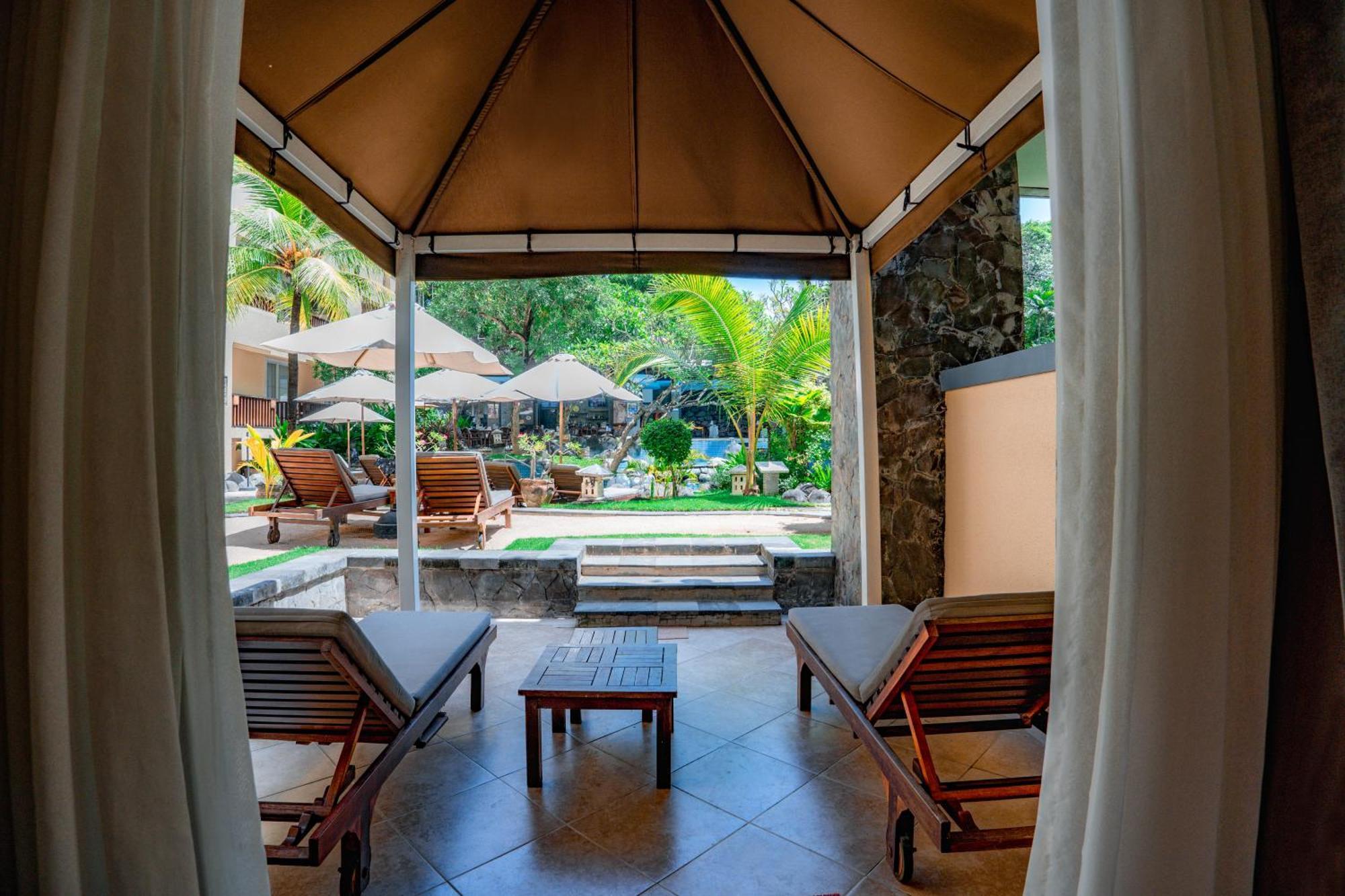 Kuta Paradiso Hotel Kuta (Bali)